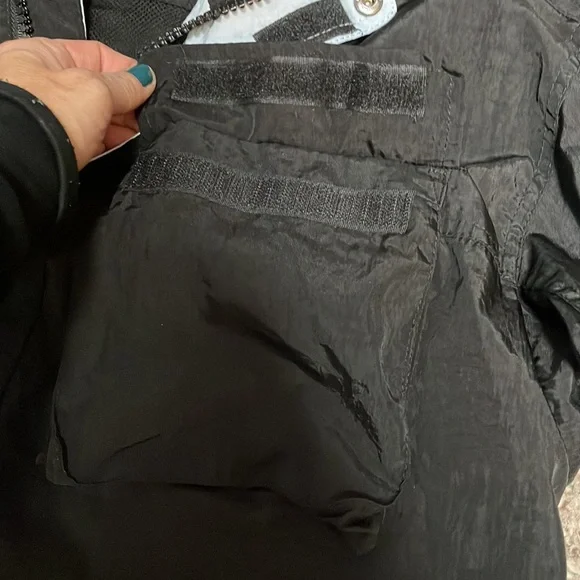 New kuwalla jacket - Picture 5 of 11